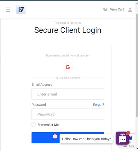 xpressbet login id